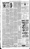Dorking and Leatherhead Advertiser Saturday 03 November 1900 Page 6