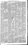 Dorking and Leatherhead Advertiser Saturday 03 November 1900 Page 7