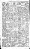 Dorking and Leatherhead Advertiser Saturday 03 November 1900 Page 8