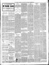 Dorking and Leatherhead Advertiser Saturday 10 November 1900 Page 3