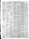 Dorking and Leatherhead Advertiser Saturday 10 November 1900 Page 4