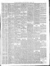 Dorking and Leatherhead Advertiser Saturday 10 November 1900 Page 5