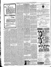 Dorking and Leatherhead Advertiser Saturday 10 November 1900 Page 6