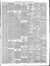 Dorking and Leatherhead Advertiser Saturday 10 November 1900 Page 7