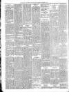 Dorking and Leatherhead Advertiser Saturday 10 November 1900 Page 8