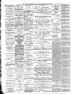 Dorking and Leatherhead Advertiser Saturday 17 November 1900 Page 4