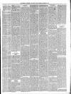 Dorking and Leatherhead Advertiser Saturday 17 November 1900 Page 5