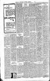 Dorking and Leatherhead Advertiser Saturday 17 November 1900 Page 6