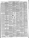 Dorking and Leatherhead Advertiser Saturday 17 November 1900 Page 7