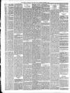 Dorking and Leatherhead Advertiser Saturday 17 November 1900 Page 8