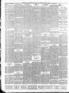 Dorking and Leatherhead Advertiser Saturday 24 November 1900 Page 2