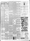 Dorking and Leatherhead Advertiser Saturday 24 November 1900 Page 3