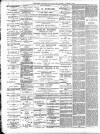 Dorking and Leatherhead Advertiser Saturday 24 November 1900 Page 4