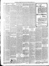 Dorking and Leatherhead Advertiser Saturday 24 November 1900 Page 6