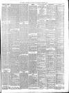 Dorking and Leatherhead Advertiser Saturday 24 November 1900 Page 7