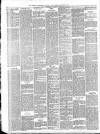Dorking and Leatherhead Advertiser Saturday 24 November 1900 Page 8