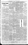 Dorking and Leatherhead Advertiser Saturday 01 December 1900 Page 2