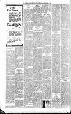 Dorking and Leatherhead Advertiser Saturday 01 December 1900 Page 6