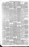 Dorking and Leatherhead Advertiser Saturday 01 December 1900 Page 8