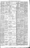 Dorking and Leatherhead Advertiser Saturday 08 December 1900 Page 7