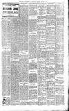 Dorking and Leatherhead Advertiser Saturday 22 December 1900 Page 7