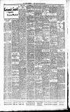 Dorking and Leatherhead Advertiser Saturday 05 January 1901 Page 2