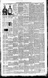Dorking and Leatherhead Advertiser Saturday 05 January 1901 Page 3