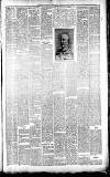 Dorking and Leatherhead Advertiser Saturday 05 January 1901 Page 5