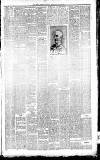 Dorking and Leatherhead Advertiser Saturday 05 January 1901 Page 6