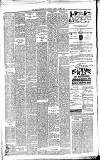Dorking and Leatherhead Advertiser Saturday 05 January 1901 Page 7