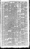Dorking and Leatherhead Advertiser Saturday 05 January 1901 Page 8