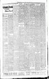 Dorking and Leatherhead Advertiser Saturday 19 January 1901 Page 2