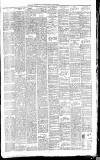 Dorking and Leatherhead Advertiser Saturday 19 January 1901 Page 3