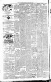 Dorking and Leatherhead Advertiser Saturday 19 January 1901 Page 6
