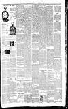 Dorking and Leatherhead Advertiser Saturday 19 January 1901 Page 7