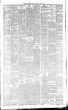 Dorking and Leatherhead Advertiser Saturday 19 January 1901 Page 8