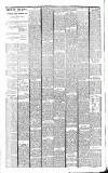 Dorking and Leatherhead Advertiser Saturday 26 January 1901 Page 2