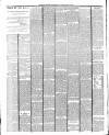 Dorking and Leatherhead Advertiser Saturday 26 January 1901 Page 2