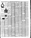 Dorking and Leatherhead Advertiser Saturday 26 January 1901 Page 3