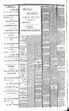 Dorking and Leatherhead Advertiser Saturday 26 January 1901 Page 4