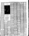 Dorking and Leatherhead Advertiser Saturday 26 January 1901 Page 5
