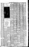 Dorking and Leatherhead Advertiser Saturday 26 January 1901 Page 5