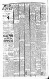 Dorking and Leatherhead Advertiser Saturday 26 January 1901 Page 6