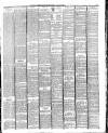 Dorking and Leatherhead Advertiser Saturday 26 January 1901 Page 7