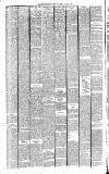 Dorking and Leatherhead Advertiser Saturday 26 January 1901 Page 8