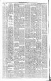 Dorking and Leatherhead Advertiser Saturday 09 February 1901 Page 2