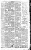 Dorking and Leatherhead Advertiser Saturday 09 February 1901 Page 3