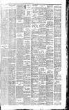 Dorking and Leatherhead Advertiser Saturday 09 February 1901 Page 7