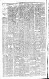 Dorking and Leatherhead Advertiser Saturday 09 February 1901 Page 8