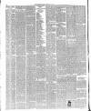 Dorking and Leatherhead Advertiser Saturday 16 February 1901 Page 2